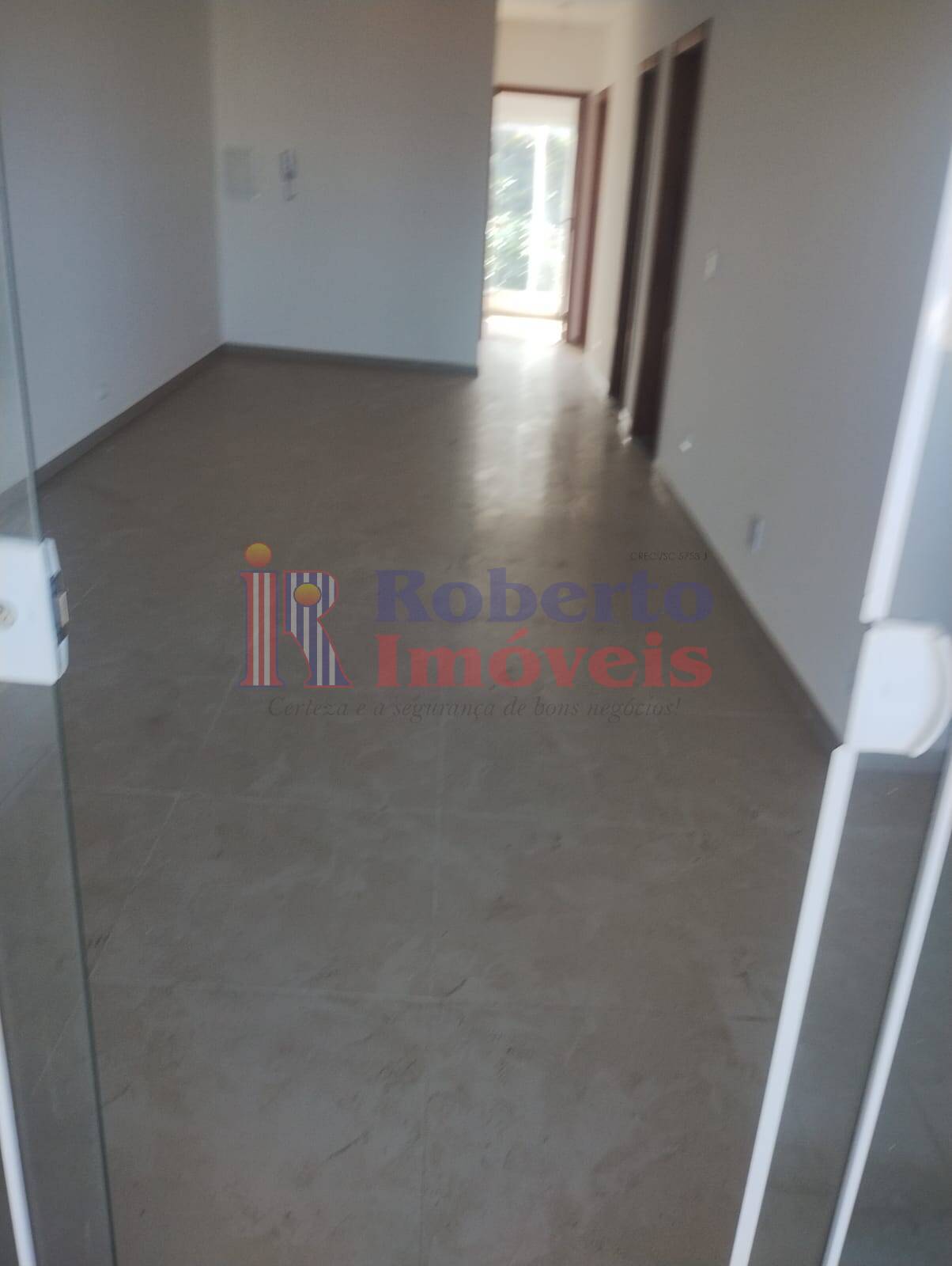 Apartamento à venda com 3 quartos, 180m² - Foto 17