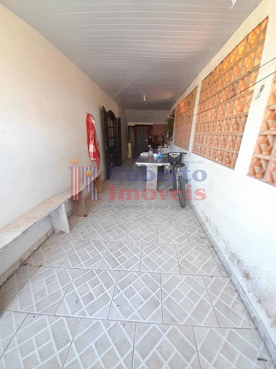 Casa à venda com 4 quartos, 179m² - Foto 7