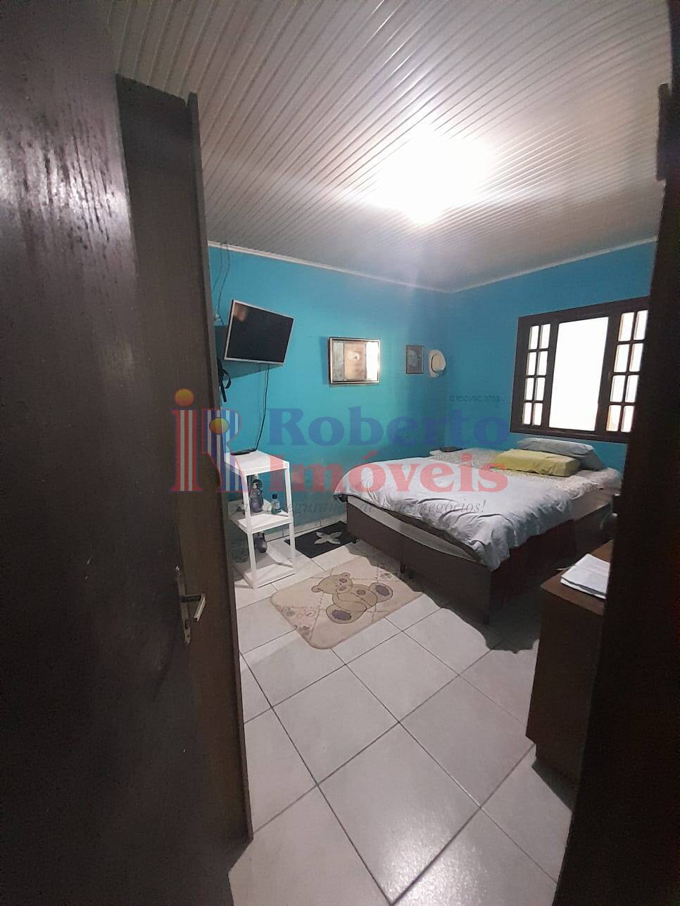 Casa à venda com 2 quartos, 58m² - Foto 10