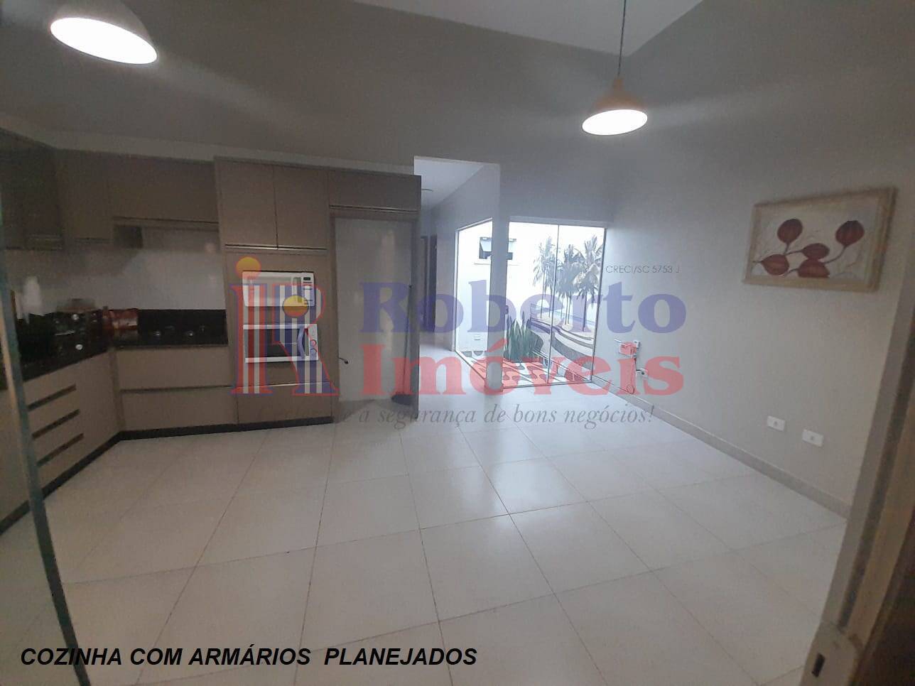 Casa à venda com 3 quartos, 126m² - Foto 6