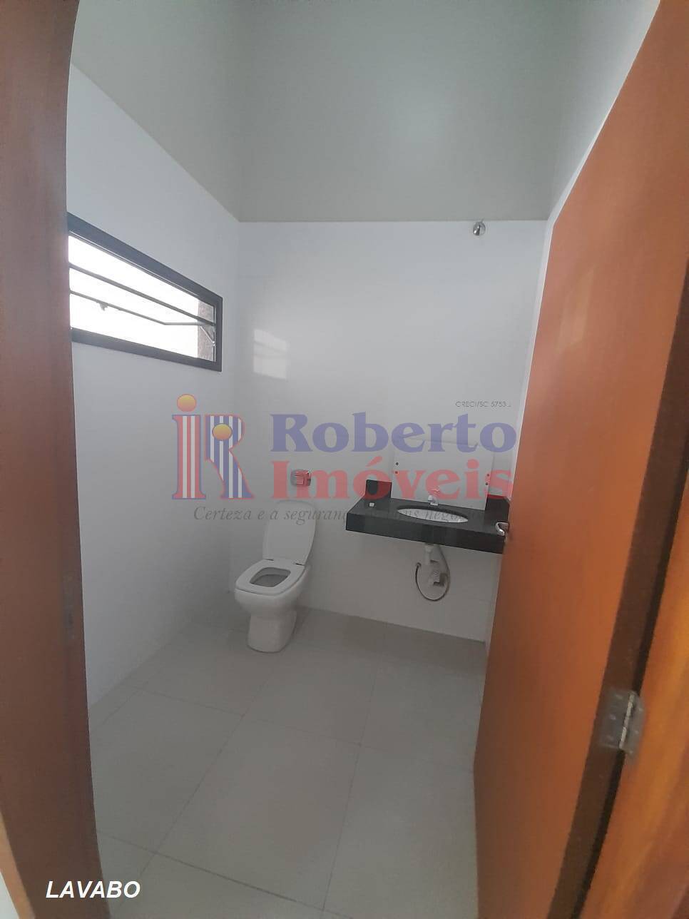 Casa à venda com 3 quartos, 126m² - Foto 13