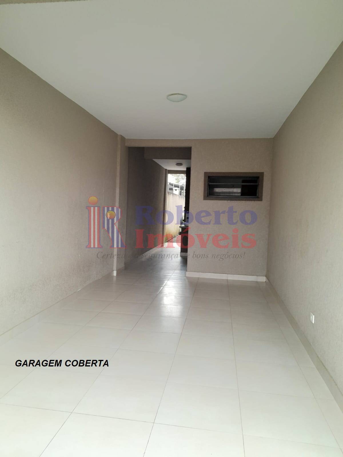 Casa à venda com 3 quartos, 126m² - Foto 10