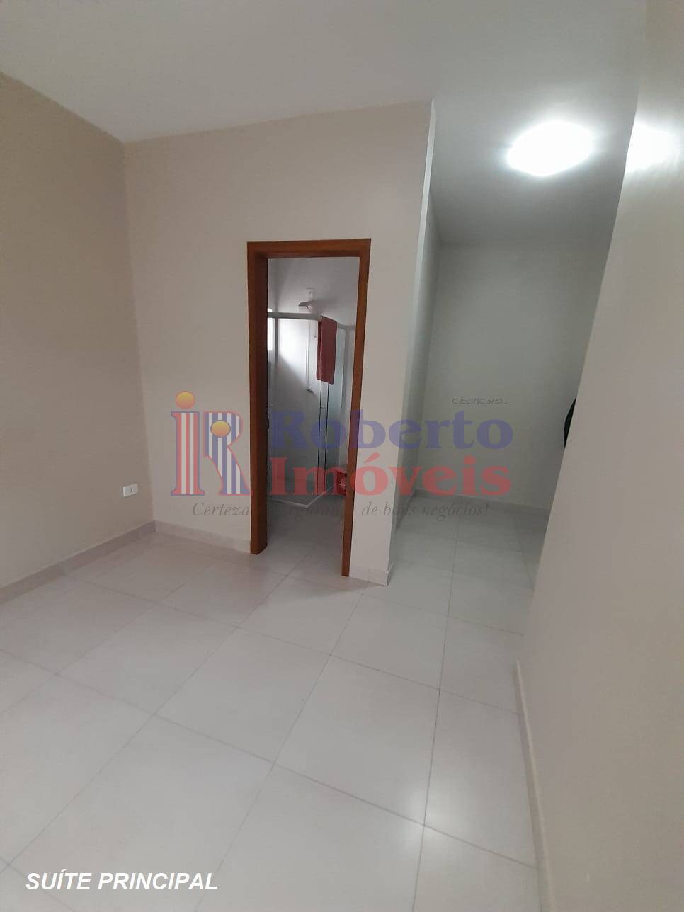 Casa à venda com 3 quartos, 126m² - Foto 16