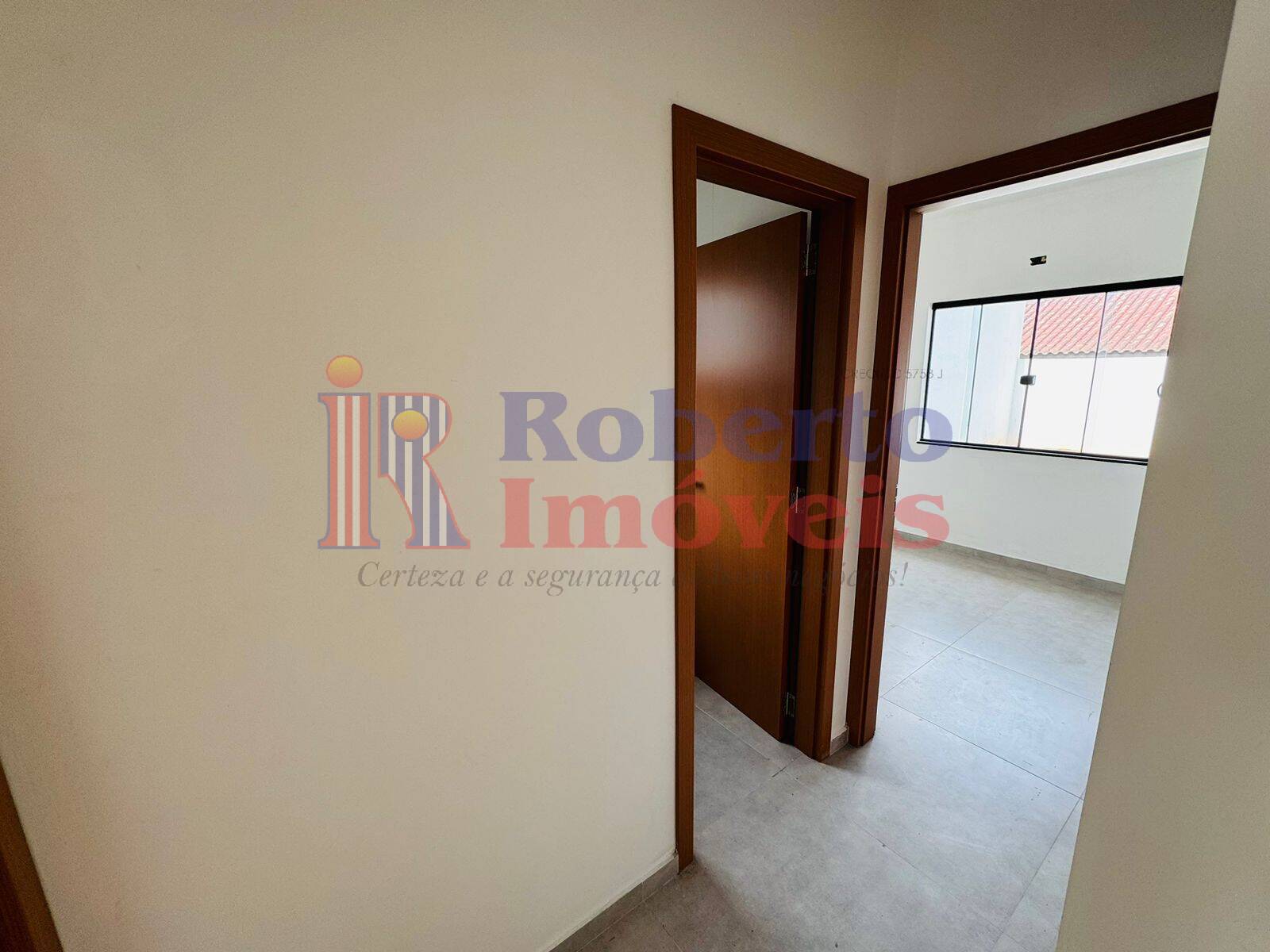 Casa à venda com 3 quartos, 87m² - Foto 18