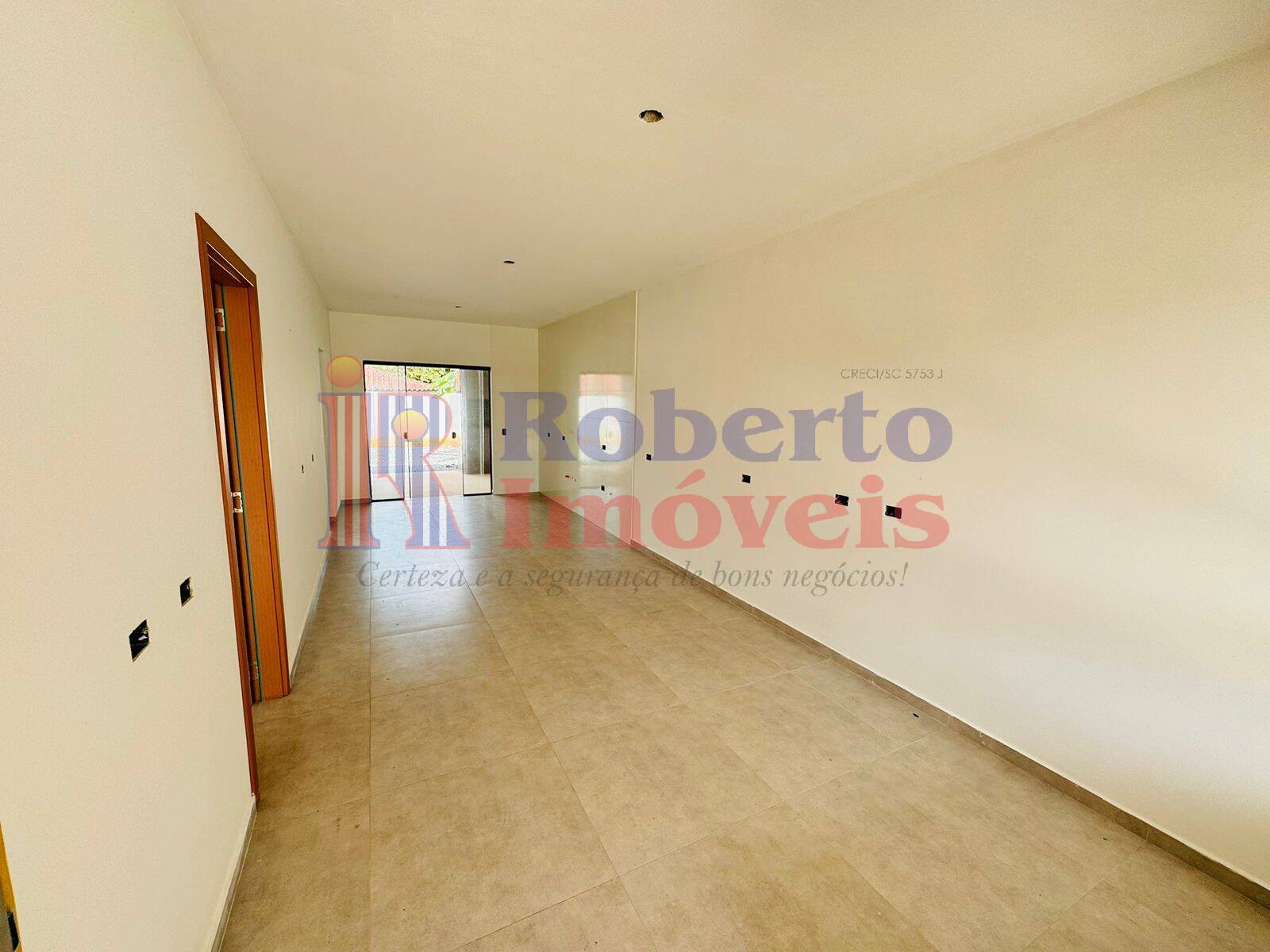 Casa à venda com 3 quartos, 87m² - Foto 11