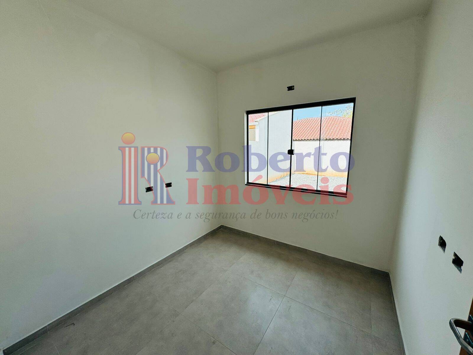 Casa à venda com 3 quartos, 87m² - Foto 22