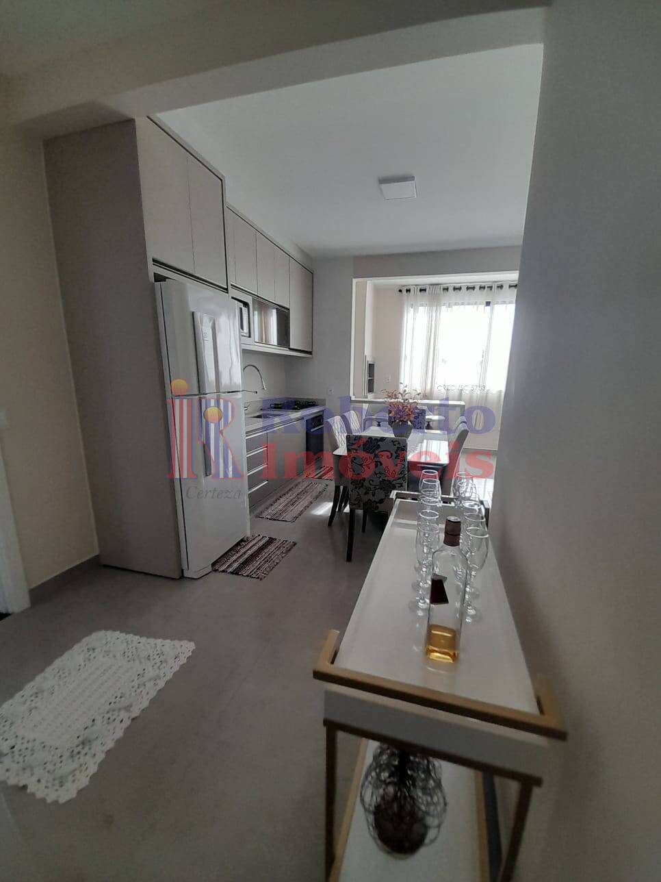 Apartamento à venda com 2 quartos, 486m² - Foto 3