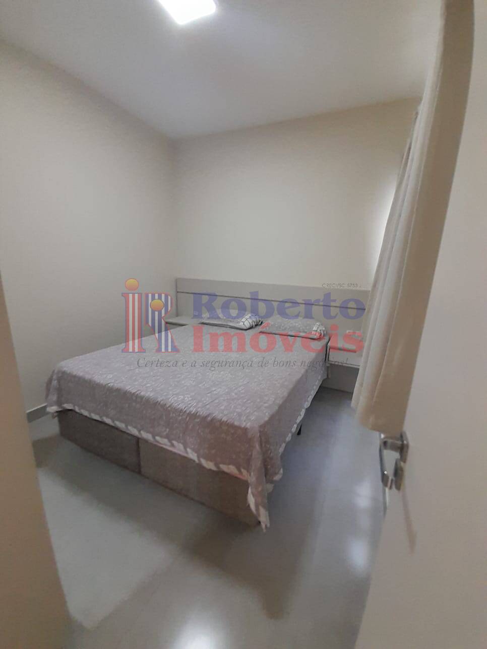 Apartamento à venda com 2 quartos, 486m² - Foto 6