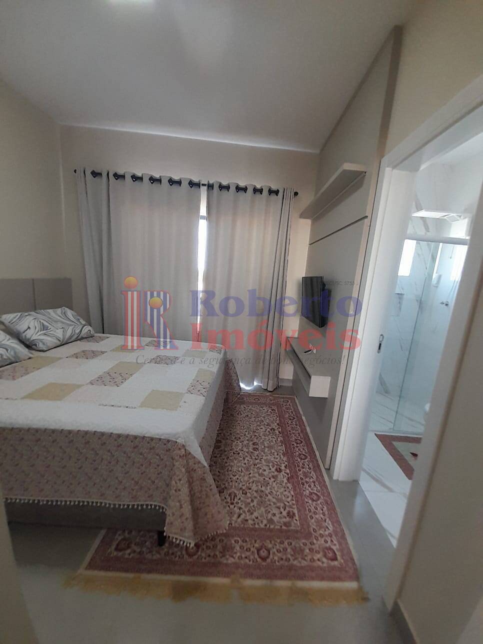 Apartamento à venda com 2 quartos, 486m² - Foto 4