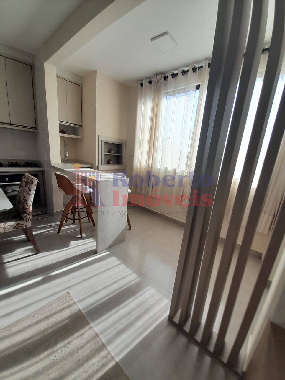 Apartamento à venda com 2 quartos, 486m² - Foto 8