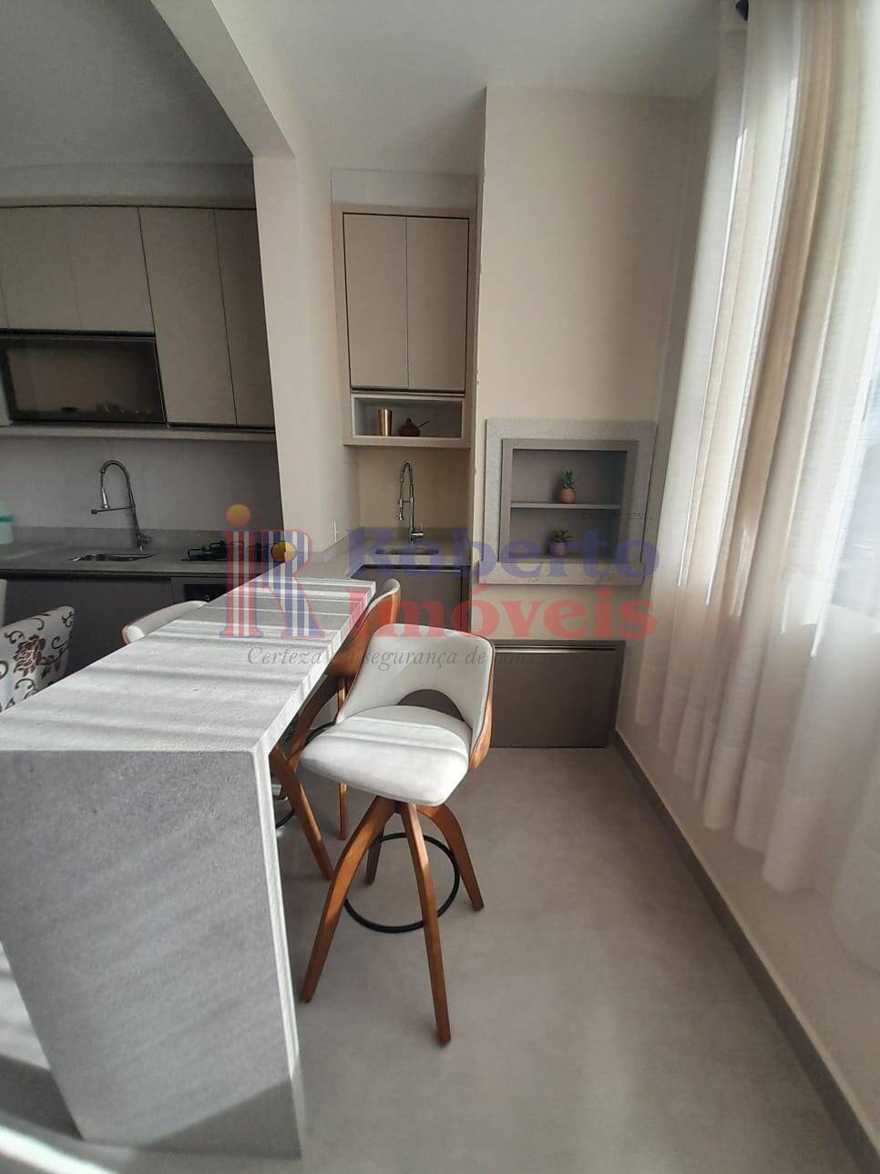 Apartamento à venda com 2 quartos, 486m² - Foto 7