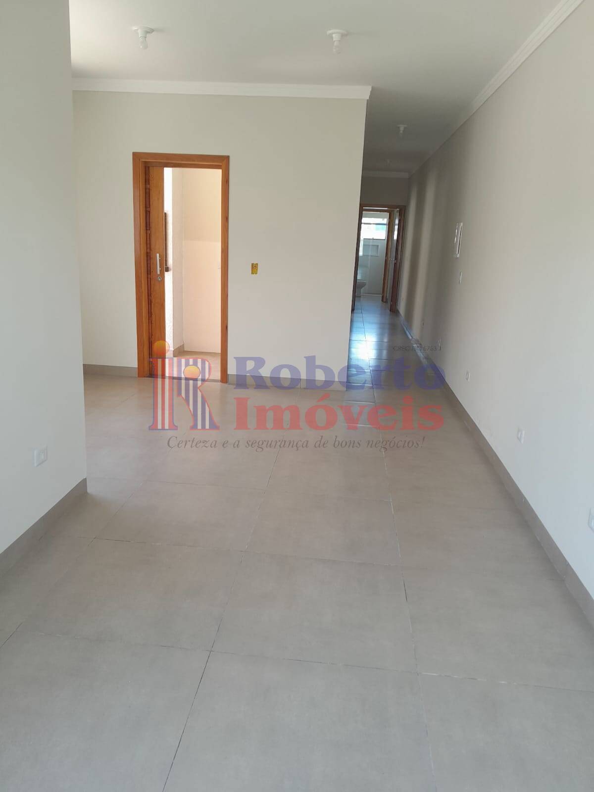 Casa à venda com 3 quartos, 85m² - Foto 10