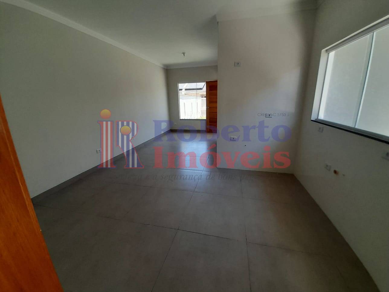 Casa à venda com 3 quartos, 85m² - Foto 12