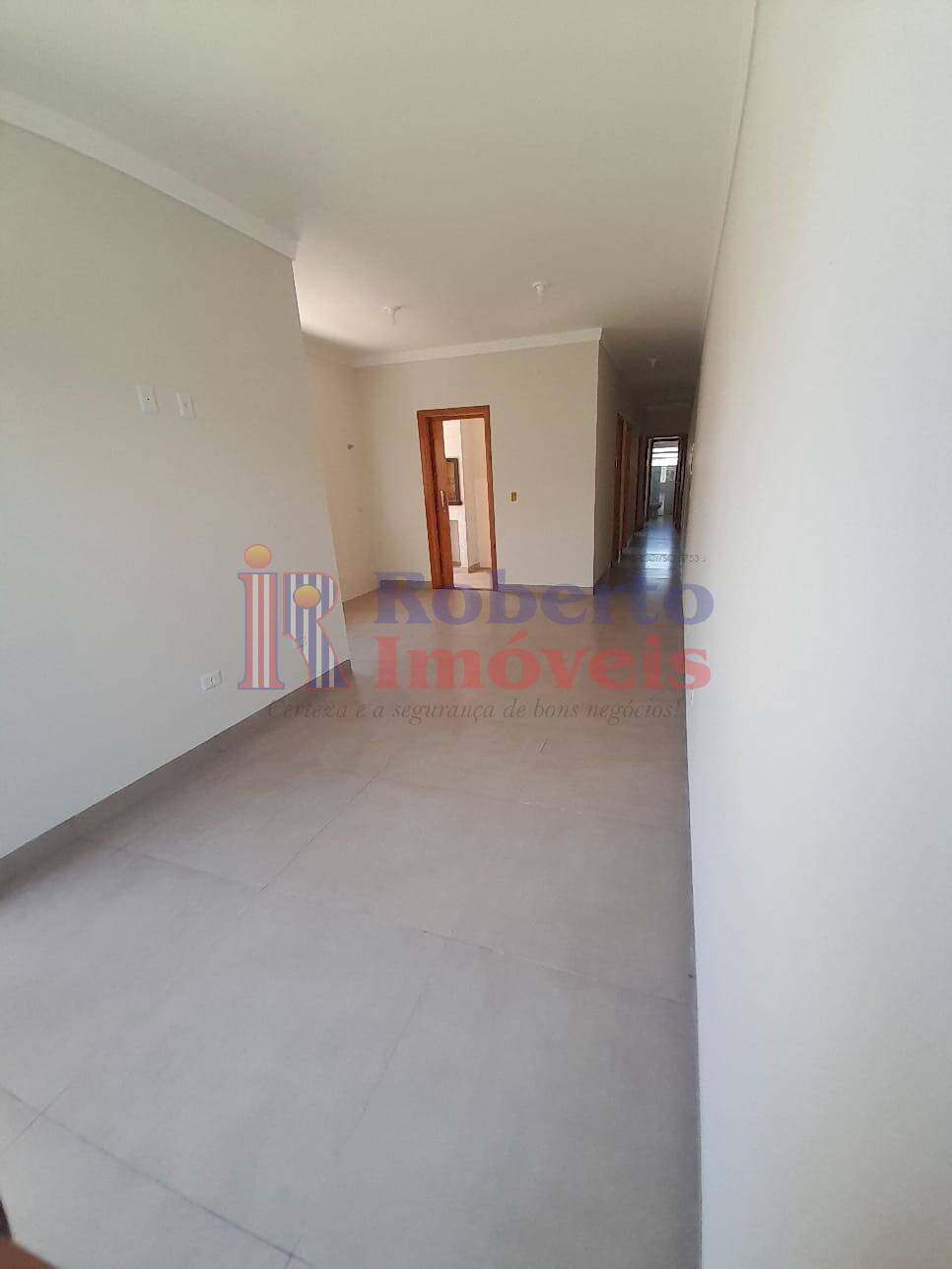 Casa à venda com 3 quartos, 85m² - Foto 11