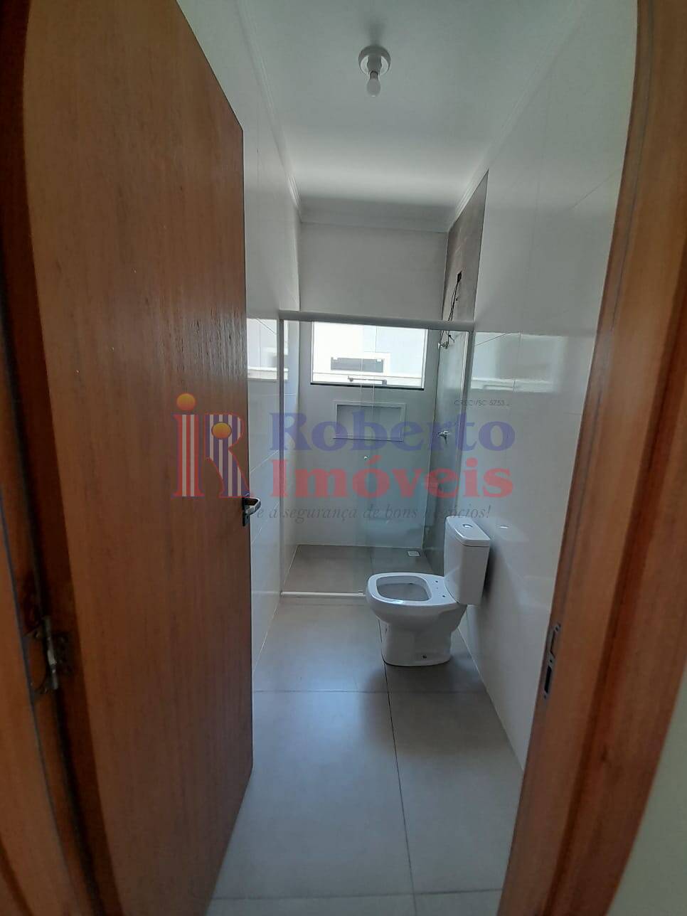 Casa à venda com 3 quartos, 85m² - Foto 14