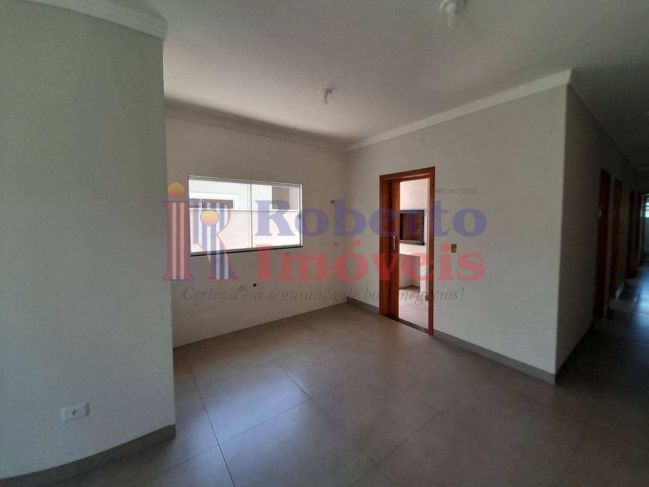 Casa à venda com 3 quartos, 85m² - Foto 16