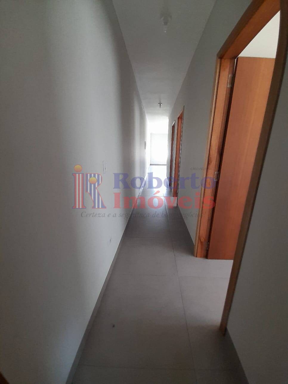 Casa à venda com 3 quartos, 85m² - Foto 15