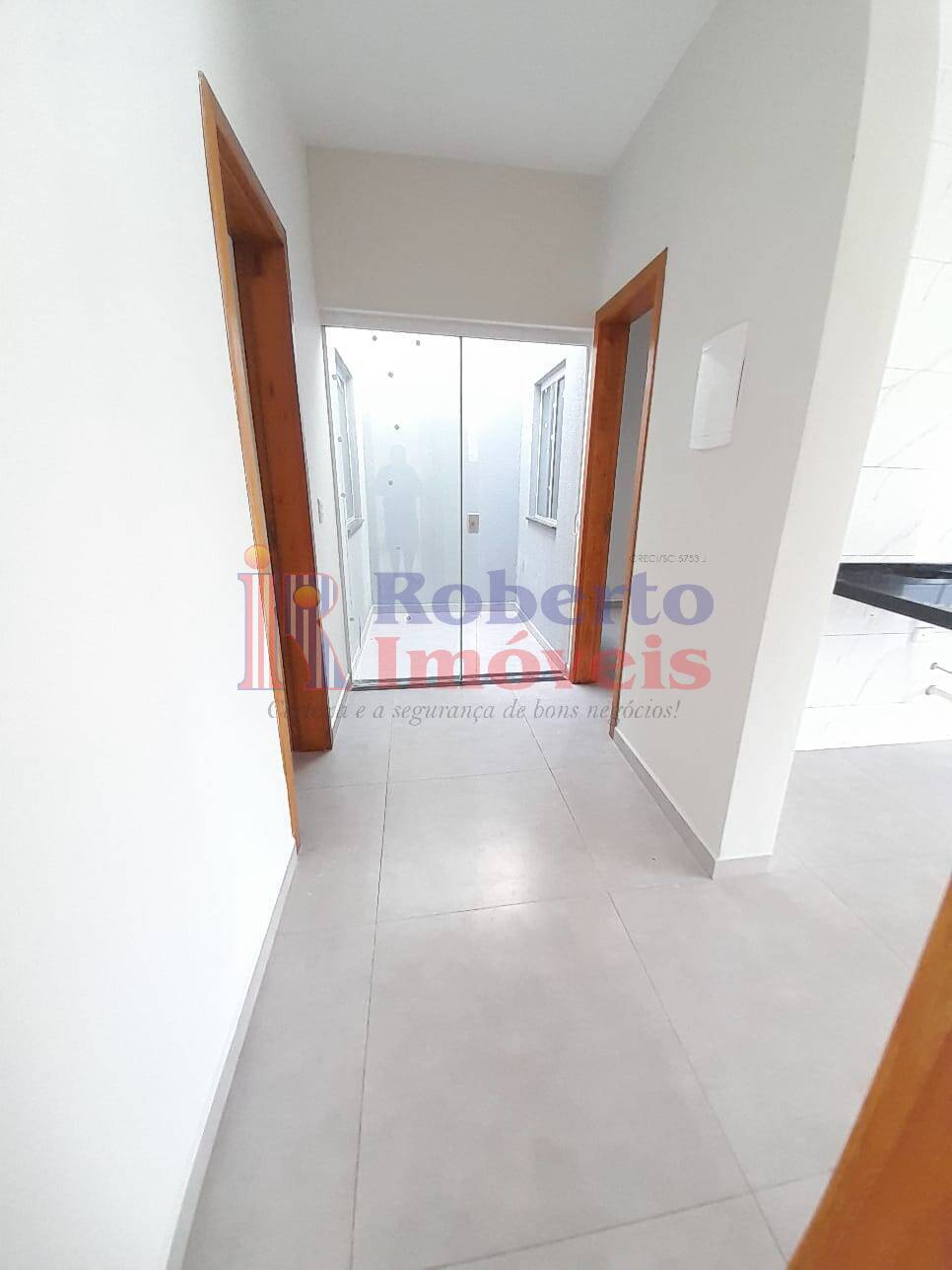 Casa à venda com 3 quartos, 87m² - Foto 14