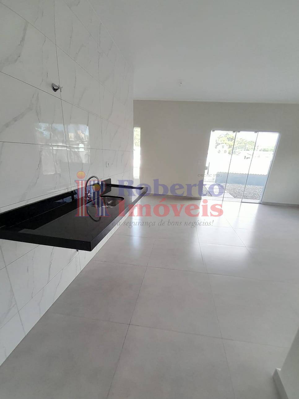 Casa à venda com 3 quartos, 87m² - Foto 15