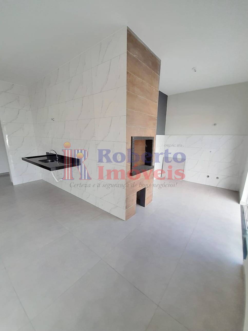 Casa à venda com 3 quartos, 87m² - Foto 17