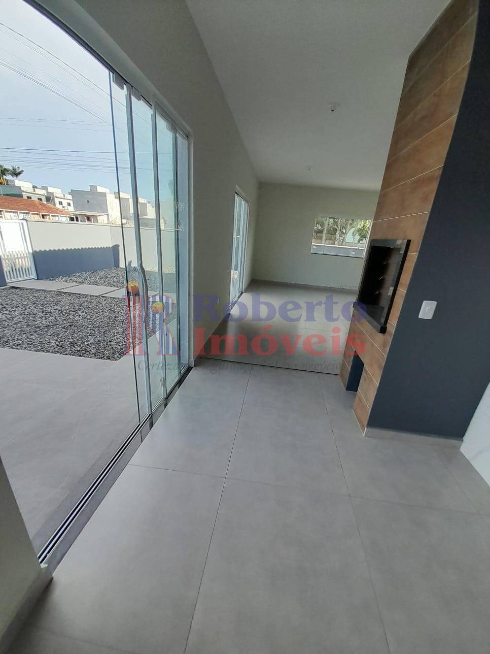 Casa à venda com 3 quartos, 87m² - Foto 20