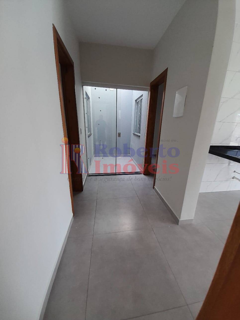 Casa à venda com 3 quartos, 87m² - Foto 19