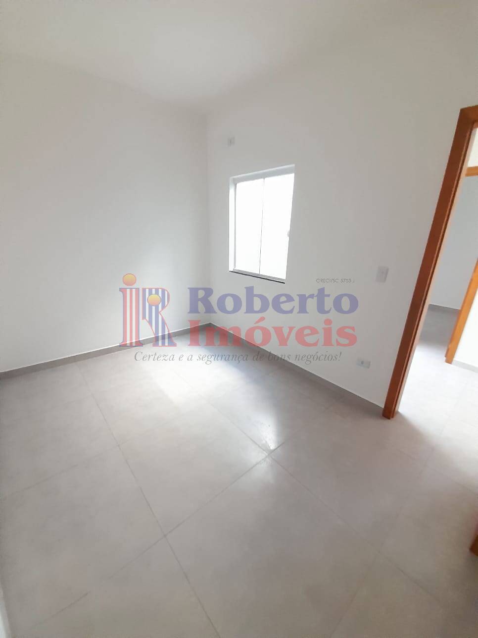 Casa à venda com 3 quartos, 87m² - Foto 22