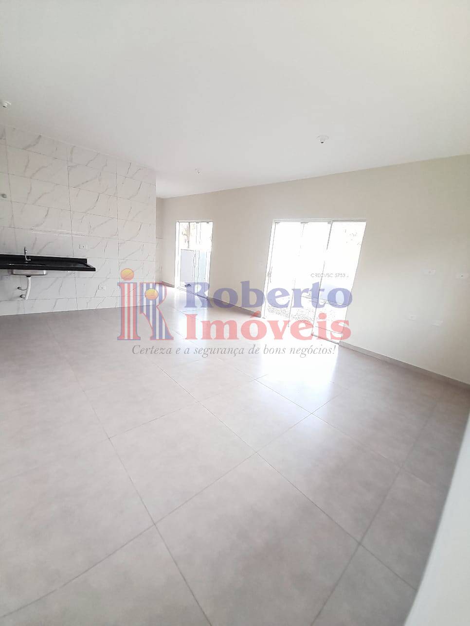 Casa à venda com 3 quartos, 87m² - Foto 21