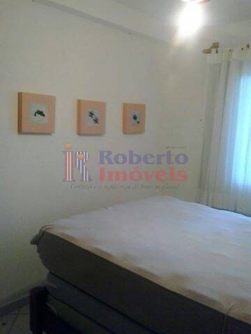 Apartamento à venda com 2 quartos, 69m² - Foto 4