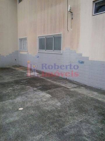 Apartamento à venda com 2 quartos, 69m² - Foto 10