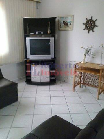 Apartamento à venda com 2 quartos, 69m² - Foto 11