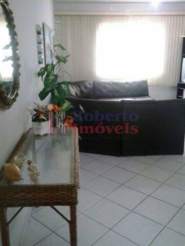 Apartamento à venda com 2 quartos, 69m² - Foto 14