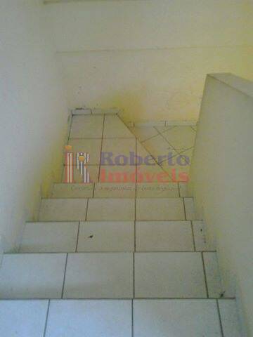 Apartamento à venda com 2 quartos, 69m² - Foto 15