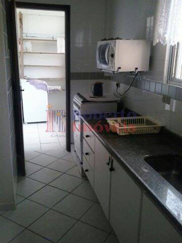 Apartamento à venda com 2 quartos, 69m² - Foto 18