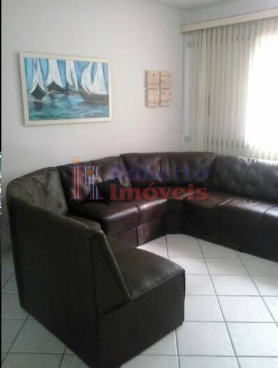 Apartamento à venda com 2 quartos, 69m² - Foto 3